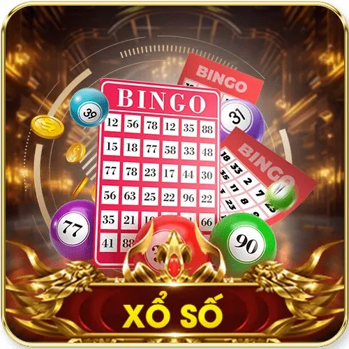 Xổ Số Tg88